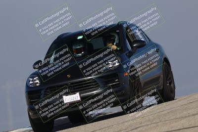 media/Nov-23-2025-Audi Club (Sun) [[e40b16ff69]]/A/Session 1 (Grapevine)/